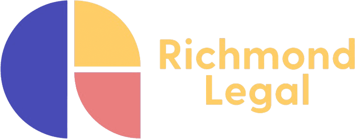 Richmond Legal